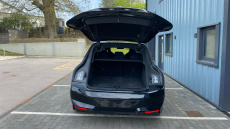 BMW iX 240kW xDrive40 M Sport Edition 76.6kWh 5dr Auto Electric Estate